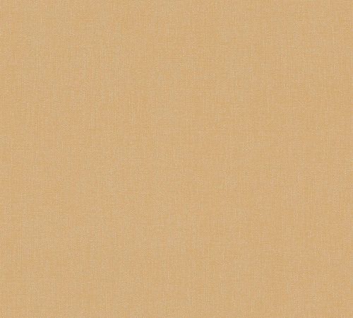 Loïc Or Beige  - hover