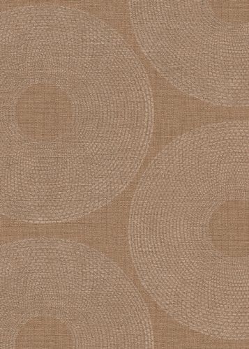 Cathéline Marron Clair 