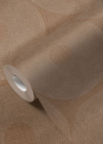 Cathéline Marron Clair  - hover