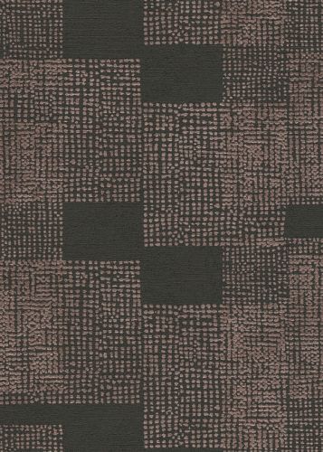 Julisse Marron Foncé 