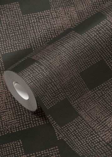 Julisse Marron Foncé  - hover