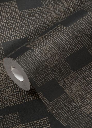 Julisse Noir  - hover