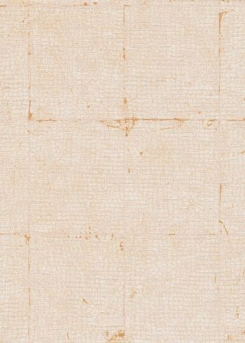 Léonette Crème Rose 