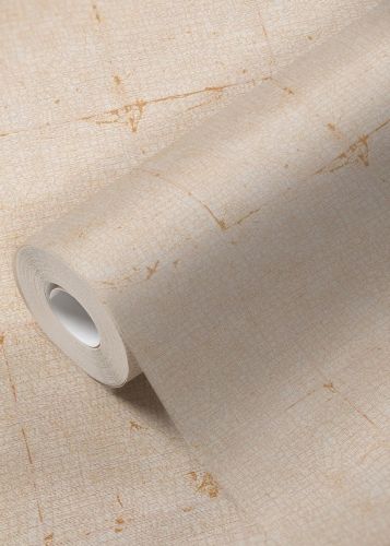 Léonette Crème Rose  - hover