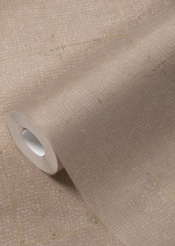 Léonette Beige Foncé - hover