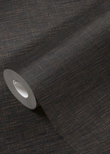 Henri Marron Foncé  - hover