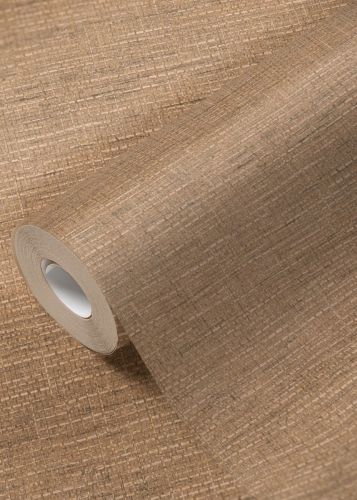 Henri Marron Clair - hover