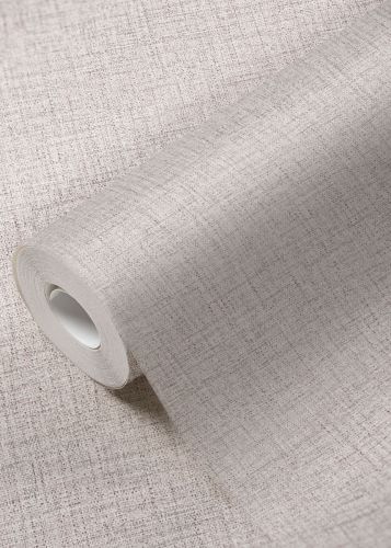 Jacques Gris Clair - hover