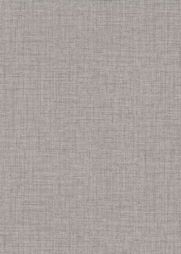 Jacques Gris Foncé - hover