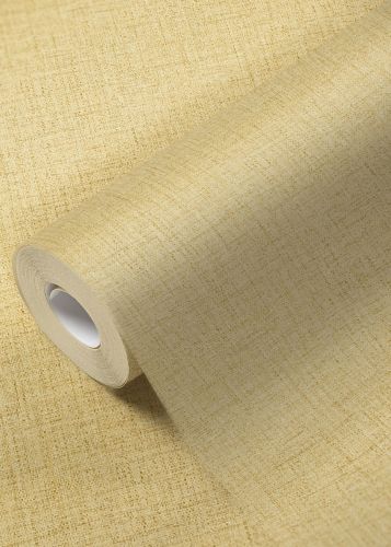 Jacques Jaune Clair - hover