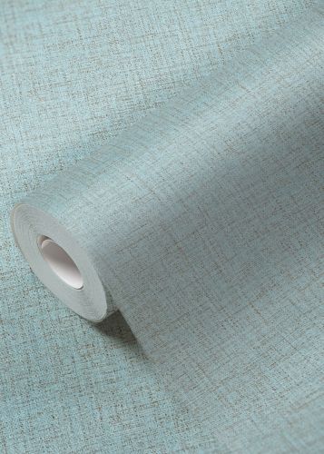 Jacques Bleu Vert - hover