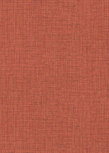 Jacques Rouge Bronze 