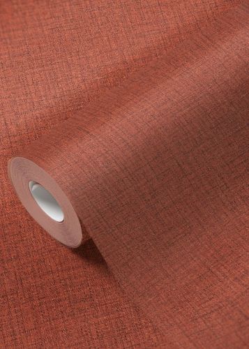 Jacques Rouge Bronze  - hover