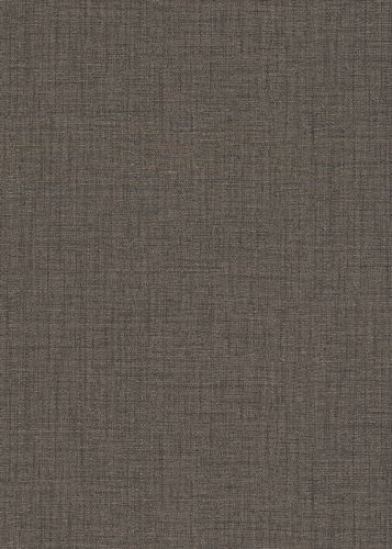 Jacques Dark Brown 