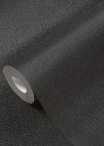 Jacques Noir - hover