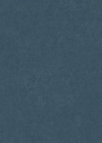 Valérie Bleu Nuit