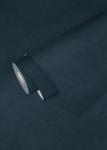 Valérie Bleu Nuit - hover