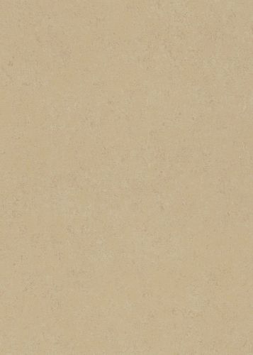 Valérie Beige Foncé