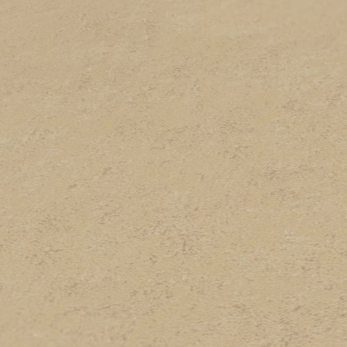 Valérie Beige Foncé - hover