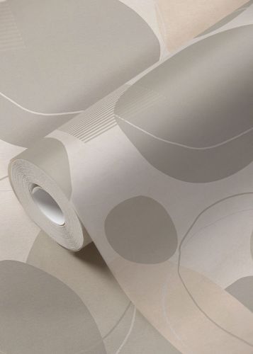 Daphné Marron  - hover