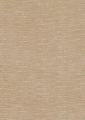 Jacinthe Marron Clair 