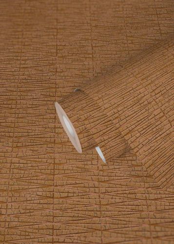 Jacinthe Marron  - hover