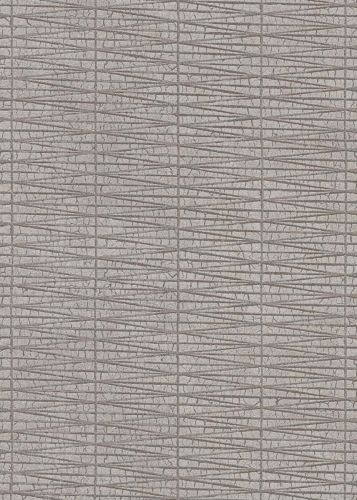 Jacinthe Gris Foncé 