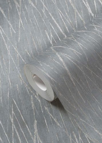 Sylvère Gris Argent  - hover