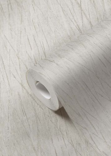 Sylvère Gris Clair  - hover