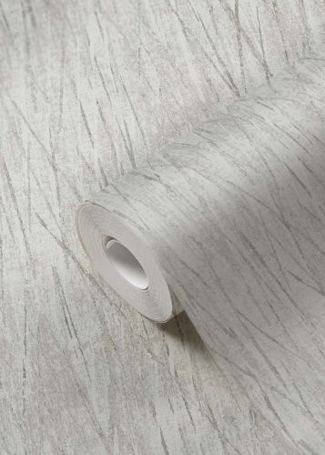 Sylvère Argent Silver  - hover