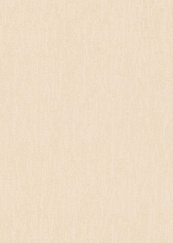 Azélie Beige Clair 