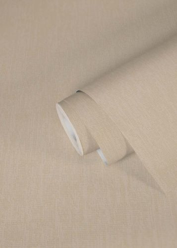 Azélie Beige Clair  - hover