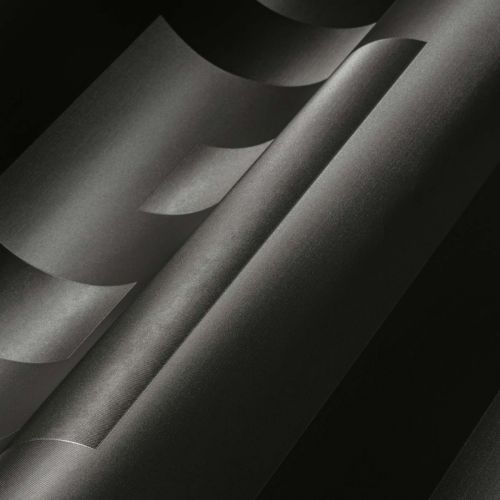 Ouréa Anthracite - hover