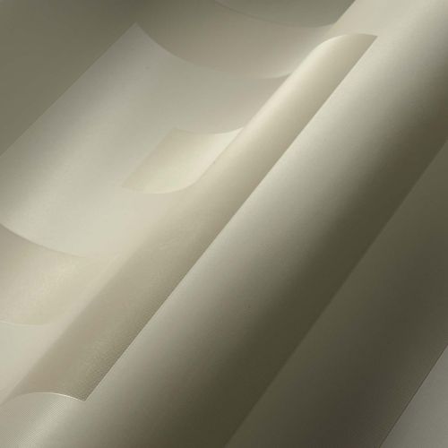 Ouréa Blanc - hover