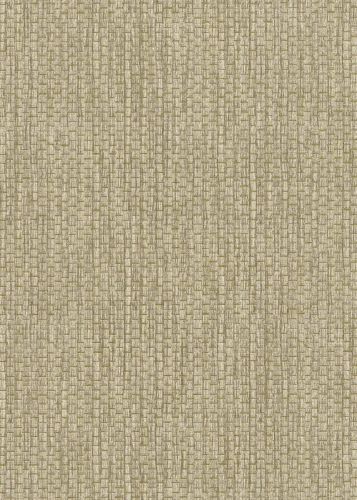 Cassandre Beige Gris 