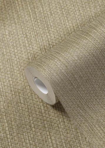 Cassandre Beige Gris  - hover