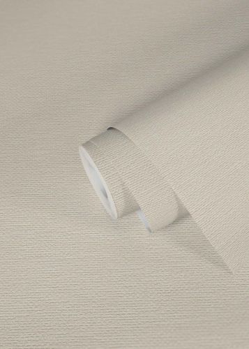 Albertine Crème  - hover