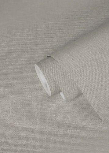 Albertine Gris  - hover