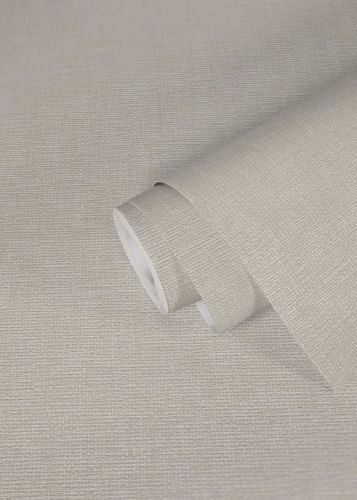 Albertine Gris Clair  - hover