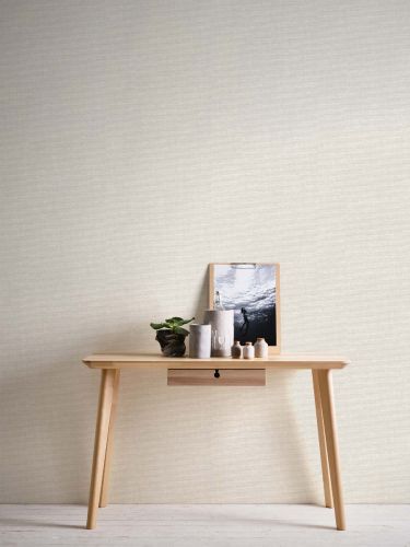 Albertine Gris Clair  - hover