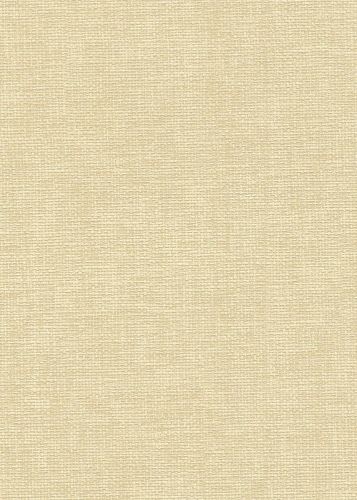 Albertine Jaune Pastel 