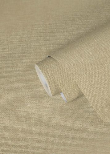 Albertine Jaune Pastel  - hover