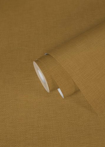 Albertine Jaune  - hover