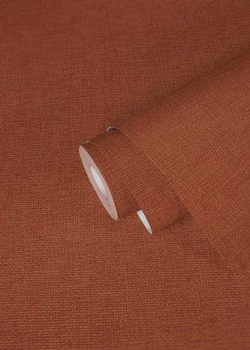 Albertine Rouge  - hover