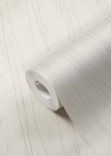 Nélie Gris Blanc  - hover