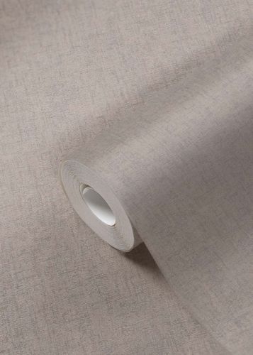 Azalée Greige  - hover