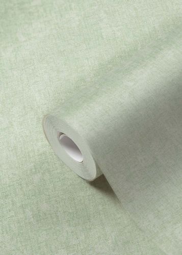 Azalée Vert Clair  - hover