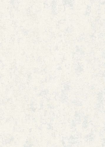 Azalée Crème Blanche 
