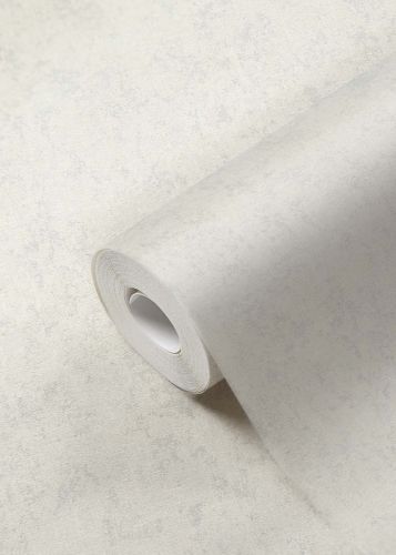 Azalée Crème Blanche  - hover