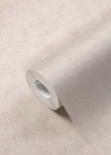 Azalée Gris Clair  - hover